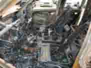 2019 Ram 1500 Express with VIN 1C6RR7FGXKS578647, listed as a Copart auction lot 70297084 with Not provided miles and Non repairable. Bid and sale history available at DreamBid. Image 7.