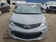 ✅ 2020 Chevrolet Bolt EV Premier • VIN: 1G1FZ6S04L4138906 • Lot: 78687194. Wystawiony na Copart z przebiegiem 65 241 mil. Bezpłatny archiwum sprzedaży aukcyjnych z USA i szczegółowy raport historii pojazdu na DreamBid. Zdjęcie 5.