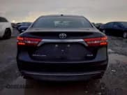 ✅ 2018 Toyota Avalon XLE • VIN: 4T1BK1EB1JU279967 • Lot: 95808315. Wystawiony na Copart z przebiegiem 147 568 mil. Bezpłatny archiwum sprzedaży aukcyjnych z USA i szczegółowy raport historii pojazdu na DreamBid. Zdjęcie 6.