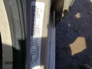 ✅ 2008 Dodge Avenger SE • VIN: 1B3LC46K48N263838 • Лот: 49455304. Опубликован ранее на Copart с пробегом 159 450 миль. Бесплатный доступ к архиву аукционных продаж из США и подробный отчёт об истории автомобиля на DreamBid. Изображение 12.