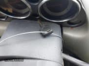 ✅ 2007 Mitsubishi Eclipse GS • VIN: 4A3AL25F17E043194 • Lot: 42892226. Wystawiony na IAAI z przebiegiem 214 467 mil. Bezpłatny archiwum sprzedaży aukcyjnych z USA i szczegółowy raport historii pojazdu na DreamBid. Zdjęcie 11.