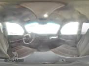 ✅ 2002 Dodge Dakota SLT • VIN: 1B7HG48N12S614309 • Lot: 87309554. Wystawiony na Copart z przebiegiem 287 994 mil. Bezpłatny archiwum sprzedaży aukcyjnych z USA i szczegółowy raport historii pojazdu na DreamBid. Zdjęcie 12.