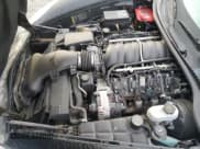 ✅ 2011 Chevrolet Corvette 3LT • VIN: 1G1YG2DW6B5108582 • Lot: 73878264. Listed on Copart with 87,405 mi. Free auction sales archive from the USA and detailed vehicle history report at DreamBid. Image 11.