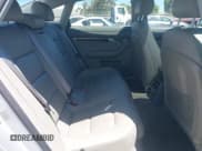 ✅ 2005 Audi A6 • VIN: WAUDG74FX5N085425 • Лот: 42956342. Опубликован ранее на IAAI с пробегом 131 904 миль. Бесплатный доступ к архиву аукционных продаж из США и подробный отчёт об истории автомобиля на DreamBid. Изображение 8.