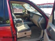 ✅ 2007 Ford Expedition Eddie Bauer • VIN: 1FMFU18557LA93543 • Lot: 42227120. Listed on IAAI with 187,991 mi. Free auction sales archive from the USA and detailed vehicle history report at DreamBid. Image 5.