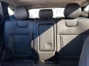 ✅ 2022 Hyundai Tucson Limited • VIN: 5NMJECAE6NH125609 • Lot: 73464014. Wystawiony na Copart z przebiegiem 17 184 mil. Bezpłatny archiwum sprzedaży aukcyjnych z USA i szczegółowy raport historii pojazdu na DreamBid. Zdjęcie 10.