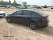 ✅ 2013 Dodge Dart SXT • VIN: 1C3CDFBA7DD300406 • Лот: 85564225. Опубликован ранее на Copart с пробегом 112 969 миль. Бесплатный доступ к архиву аукционных продаж из США и подробный отчёт об истории автомобиля на DreamBid. Изображение 2.