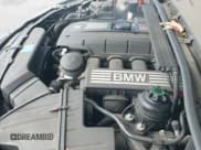 ✅ 2009 BMW 3 Series 328i • VIN: WBAPH57559NL77975 • Lot: 43210507. Listed on IAAI with 126,063 mi. Free auction sales archive from the USA and detailed vehicle history report at DreamBid. Image 12.