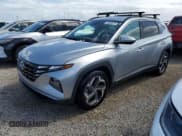 ✅ 2023 Hyundai Tucson SEL • VIN: 5NMJF3AE9PH273205 • Lot: 73985874. Wystawiony na Copart z przebiegiem 1 679 mil. Bezpłatny archiwum sprzedaży aukcyjnych z USA i szczegółowy raport historii pojazdu na DreamBid. Zdjęcie 1.