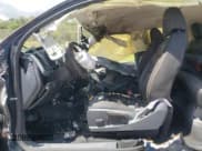 ✅ 2021 Chevrolet Colorado 2WD Z71 • VIN: 1GCGSDENXM1108002 • Лот: 71829395. Опубликован ранее на Copart с пробегом Не указан. Бесплатный доступ к архиву аукционных продаж из США и подробный отчёт об истории автомобиля на DreamBid. Изображение 7.