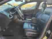 2017 Chevrolet Cruze Premier с VIN 3G1BF6SM0HS598520, выставлен на аукционе Copart как лот 86715015 с пробегом 139 022 миль миль и Списание • Salvage title. История ставок и продаж доступна на DreamBid. Изображение 7.