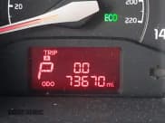 ✅ 2012 Kia Rio EX • VIN: KNADN4A3XC6045397 • Lot: 43036028. Wystawiony na IAAI z przebiegiem 73 670 mil. Bezpłatny archiwum sprzedaży aukcyjnych z USA i szczegółowy raport historii pojazdu na DreamBid. Zdjęcie 15.