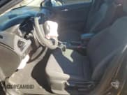 ✅ 2018 Chevrolet Cruze LT • VIN: 1G1BE5SM1J7155018 • Лот: 81802705. Опубликован ранее на Copart с пробегом 87 489 миль. Бесплатный доступ к архиву аукционных продаж из США и подробный отчёт об истории автомобиля на DreamBid. Изображение 7.