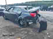 2013 Chevrolet Malibu LS z VIN 1G11A5SA1DF208274, wystawiony jako IAAI lot #42796328 z przebiegiem 159 118 mil mil oraz . Historia ofert i sprzedaży dostępna na DreamBid. Obrazek 3.