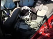 ✅ 2020 Hyundai Venue SEL • VIN: KMHRC8A32LU022385 • Лот: 41974295. Опубликован ранее на Copart с пробегом 30 734 миль. Бесплатный доступ к архиву аукционных продаж из США и подробный отчёт об истории автомобиля на DreamBid. Изображение 10.