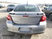 ✅ 2014 Dodge Avenger SE • VIN: 1C3CDZAG1EN174840 • Лот: 79826304. Опубликован ранее на Copart с пробегом 180 381 миль. Бесплатный доступ к архиву аукционных продаж из США и подробный отчёт об истории автомобиля на DreamBid. Изображение 6.