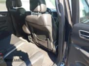 ✅ 2017 Jeep Grand Cherokee Altitude • VIN: 1C4RJFAGXHC814945 • Lot: 43181095. Listed on IAAI with 100,247 mi. Free auction sales archive from the USA and detailed vehicle history report at DreamBid. Image 8.