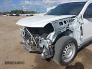 ✅ 2022 Ford Maverick XL • VIN: 3FTTW8E99NRA98857 • Лот: 43643288. Опубликован ранее на IAAI с пробегом 29 252 миль. Бесплатный доступ к архиву аукционных продаж из США и подробный отчёт об истории автомобиля на DreamBid. Изображение 6.