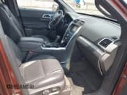 ✅ 2015 Ford Explorer XLT • VIN: 1FM5K8D85FGC03878 • Lot: 42134401. Wystawiony na IAAI z przebiegiem 85 443 mil. Bezpłatny archiwum sprzedaży aukcyjnych z USA i szczegółowy raport historii pojazdu na DreamBid. Zdjęcie 5.