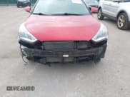 ✅ 2013 Hyundai Veloster Turbo • VIN: KMHTC6AE6DU118825 • Lot: 42751415. Wystawiony na IAAI z przebiegiem 74 097 mil. Bezpłatny archiwum sprzedaży aukcyjnych z USA i szczegółowy raport historii pojazdu na DreamBid. Zdjęcie 6.