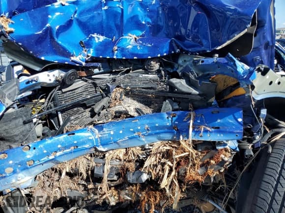 ✅ 2018 Dodge Charger SXT Plus • VIN: 2C3CDXHGXJH188202 • Lot: 83793685. Listed on Copart with Not provided. Free auction sales archive from the USA and detailed vehicle history report at DreamBid. Image 11.