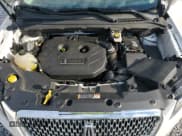 ✅ 2019 Lincoln MKC Select • VIN: 5LMCJ2D99KUL30531 • Lot: 67482595. Listed on Copart with 90,814 mi. Free auction sales archive from the USA and detailed vehicle history report at DreamBid. Image 12.