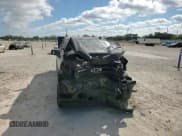 ✅ 2021 Chevrolet Silverado 1500 RST • VIN: 3GCUYEET1MG215575 • Lot: 66200805. Listed on Copart with 102,320 mi. Free auction sales archive from the USA and detailed vehicle history report at DreamBid. Image 13.