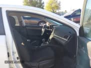 ✅ 2018 Hyundai Elantra SE • VIN: 5NPD74LF6JH331433 • Lot: 43533192. Listed on IAAI with 48,748 mi. Free auction sales archive from the USA and detailed vehicle history report at DreamBid. Image 5.