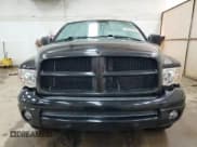 ✅ 2005 Dodge 1500 SLT • VIN: 1D7HA16DX5J653815 • Лот: 72519534. Опубликован ранее на Copart с пробегом 195 006 миль. Бесплатный доступ к архиву аукционных продаж из США и подробный отчёт об истории автомобиля на DreamBid. Изображение 5.