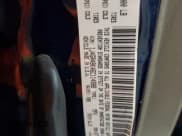 ✅ 2006 Jeep Grand Cherokee Laredo • VIN: 1J4GR48K46C114988 • Лот: 87451065. Опубликован ранее на Copart с пробегом 148 162 миль. Бесплатный доступ к архиву аукционных продаж из США и подробный отчёт об истории автомобиля на DreamBid. Изображение 13.