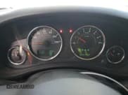 ✅ 2016 Jeep Wrangler Unlimited Freedom • VIN: 1C4BJWDG4GL204129 • Lot: 84403915. Wystawiony na Copart z przebiegiem 122 340 mil. Bezpłatny archiwum sprzedaży aukcyjnych z USA i szczegółowy raport historii pojazdu na DreamBid. Zdjęcie 9.