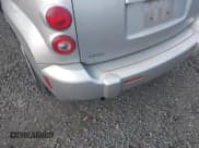 ✅ 2008 Chevrolet HHR LS • VIN: 3GNDA33D58S600118 • Lot: 41718861. Listed on IAAI with 109,790 mi. Free auction sales archive from the USA and detailed vehicle history report at DreamBid. Image 6.