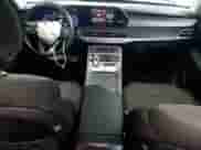 2021 Hyundai Palisade SEL с VIN KM8R34HE4MU230222, выставлен на аукционе Copart как лот 71866044 с пробегом 53 846 миль миль и На запчасти • Non repairable. История ставок и продаж доступна на DreamBid. Изображение 8.