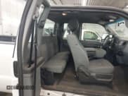 ✅ 2015 Ford F-250 XLT • VIN: 1FT7X2B66FEC25896 • Лот: 43089329. Опубликован ранее на IAAI с пробегом 236 065 миль. Бесплатный доступ к архиву аукционных продаж из США и подробный отчёт об истории автомобиля на DreamBid. Изображение 8.