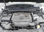 ✅ 2020 Dodge Durango GT • VIN: 1C4RDHDG5LC259426 • Lot: 41655566. Listed on IAAI with 53,063 mi. Free auction sales archive from the USA and detailed vehicle history report at DreamBid. Image 10.