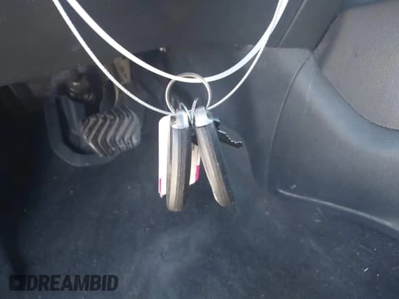 ✅ 2019 Nissan Rogue SV • VIN: KNMAT2MT6KP503389 • Лот: 43568088. Опубликован ранее на IAAI с пробегом 123 209 миль. Бесплатный доступ к архиву аукционных продаж из США и подробный отчёт об истории автомобиля на DreamBid. Изображение 11.