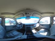 ✅ 2008 GMC Yukon SLT 4SB • VIN: 1GKFK13018J206377 • Лот: 41716662. Опубликован ранее на IAAI с пробегом 298 230 миль. Бесплатный доступ к архиву аукционных продаж из США и подробный отчёт об истории автомобиля на DreamBid. Изображение 19.