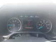 ✅ 2017 Ford F-150 XL • VIN: 1FTEW1CP8HKC04192 • Лот: 43060411. Опубликован ранее на IAAI с пробегом 142 674 миль. Бесплатный доступ к архиву аукционных продаж из США и подробный отчёт об истории автомобиля на DreamBid. Изображение 15.