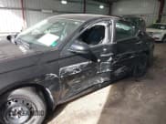 ✅ 2019 Nissan Altima S • VIN: 1N4BL4BV3KC157223 • Лот: 43127216. Опубликован ранее на IAAI с пробегом 63 459 миль. Бесплатный доступ к архиву аукционных продаж из США и подробный отчёт об истории автомобиля на DreamBid. Изображение 6.