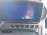 ✅ 2014 Chevrolet Sonic LT • VIN: 1G1JC5SH6E4185871 • Лот: 43735333. Опубликован ранее на IAAI с пробегом 215 605 миль. Бесплатный доступ к архиву аукционных продаж из США и подробный отчёт об истории автомобиля на DreamBid. Изображение 7.