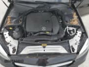 ✅ 2019 Mercedes-Benz C 300 • VIN: WDDWK8DB3KF844974 • Lot: 41604365. Wystawiony na Copart z przebiegiem Nie podano. Bezpłatny archiwum sprzedaży aukcyjnych z USA i szczegółowy raport historii pojazdu na DreamBid. Zdjęcie 11.