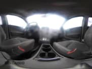 ✅ 2007 Saturn VUE V6 • VIN: 5GZCZ534X7S827371 • Lot: 42358235. Wystawiony na IAAI z przebiegiem 234 840 mil. Bezpłatny archiwum sprzedaży aukcyjnych z USA i szczegółowy raport historii pojazdu na DreamBid. Zdjęcie 19.