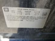 ✅ 2016 Chevrolet Cruze LS • VIN: 1G1BC5SM2G7317303 • Lot: 87220025. Listed on Copart with 163,312 mi. Free auction sales archive from the USA and detailed vehicle history report at DreamBid. Image 12.