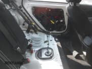 ✅ 2024 Hyundai Elantra SEL • VIN: KMHLS4DG5RU759945 • Lot: 43138961. Listed on IAAI with 39,139 mi. Free auction sales archive from the USA and detailed vehicle history report at DreamBid. Image 8.