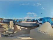 ✅ 2000 Mercedes-Benz SL 500 • VIN: WDBFA68F1YF193740 • Lot: 72018884. Wystawiony na Copart z przebiegiem Nie podano. Bezpłatny archiwum sprzedaży aukcyjnych z USA i szczegółowy raport historii pojazdu na DreamBid. Zdjęcie 13.