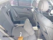 ✅ 2004 Mercedes-Benz E 500 • VIN: WDBUF83J24X112426 • Lot: 40174578. Wystawiony na IAAI z przebiegiem 117 945 mil. Bezpłatny archiwum sprzedaży aukcyjnych z USA i szczegółowy raport historii pojazdu na DreamBid. Zdjęcie 8.