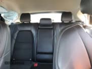 ✅ 2018 Mazda CX-5 Touring • VIN: JM3KFBCM2J0346402 • Lot: 90714345. Wystawiony na Copart z przebiegiem 56 245 mil. Bezpłatny archiwum sprzedaży aukcyjnych z USA i szczegółowy raport historii pojazdu na DreamBid. Zdjęcie 10.