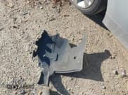 ✅ 2015 Hyundai Genesis Coupe R-Spec • VIN: KMHHU6KJ3FU126396 • Lot: 42117694. Listed on IAAI with 87,168 mi. Free auction sales archive from the USA and detailed vehicle history report at DreamBid. Image 12.