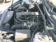 ✅ 2010 Hyundai Genesis Coupe Premium • VIN: KMHHT6KD0AU030389 • Lot: 41449455. Wystawiony na IAAI z przebiegiem 173 318 mil. Bezpłatny archiwum sprzedaży aukcyjnych z USA i szczegółowy raport historii pojazdu na DreamBid. Zdjęcie 14.