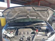 ✅ 2013 Honda Odyssey EX • VIN: 5FNRL5H44DB013859 • Lot: 43758677. Listed on IAAI with 161,538 mi. Free auction sales archive from the USA and detailed vehicle history report at DreamBid. Image 10.